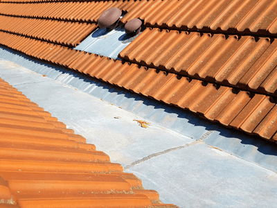 About Leaking Skylight Repair Pros Casnovia, MI